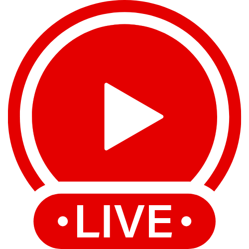 Vegina Show | Live Webcam Shows & Interactive Adult Entertainment